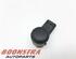 Parking assistance sensor LAND ROVER Range Rover IV (L405)