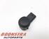 P16708076 Sensor für Einparkhilfe LAND ROVER Range Rover IV (L405) 9G9215K859DA