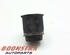 P16708076 Sensor für Einparkhilfe LAND ROVER Range Rover IV (L405) 9G9215K859DA