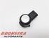 Parking assistance sensor VW Passat Variant (3G5, CB5), AUDI A3 Sportback (8VA, 8VF), SEAT Leon SC (5F5), SEAT Leon ST (5F8)