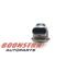 Parking assistance sensor PORSCHE Taycan (Y1A), PORSCHE Taycan Cross Turismo (Y1B), DAIHATSU Sirion (M3), BMW 3er (F30, F80)