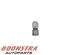 Parking assistance sensor RENAULT Captur I (H5, J5), RENAULT Clio IV (BH)