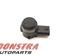 Parking assistance sensor AUDI A3 Sportback (8VA, 8VF), SEAT Leon SC (5F5), SEAT Leon ST (5F8), AUDI Q7 (4MB, 4MG)