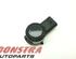 Parking assistance sensor AUDI A3 Sportback (8VA, 8VF), SEAT Leon SC (5F5), SEAT Leon ST (5F8), AUDI Q7 (4MB, 4MG)