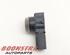 Parking assistance sensor PEUGEOT 2008 I (CU)