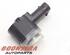 Parking assistance sensor FIAT Punto (199)