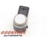 Parking assistance sensor FIAT Punto (199)