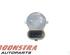 P17453032 Sensor für Einparkhilfe TESLA Model X (5YJX) 112750414C