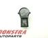 Parkeerhulpsensor PORSCHE Taycan (Y1A), PORSCHE Taycan Cross Turismo (Y1B), DAIHATSU Sirion (M3), BMW 3er (F30, F80)