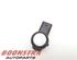 Parking assistance sensor VW Touran (5T1), VW Passat Variant (3G5, CB5), AUDI A3 Sportback (8VA, 8VF), SEAT Leon SC (5F5)