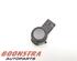 P17629696 Sensor für Einparkhilfe PORSCHE Macan 1 (95B) 5Q0919275B