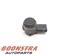 P17629696 Sensor für Einparkhilfe PORSCHE Macan 1 (95B) 5Q0919275B