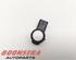 Parking assistance sensor VW Touran (5T1), VW Passat Variant (3G5, CB5), AUDI A3 Sportback (8VA, 8VF), SEAT Leon SC (5F5)