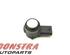 Parking assistance sensor VW Touran (5T1), VW Passat Variant (3G5, CB5), AUDI A3 Sportback (8VA, 8VF), SEAT Leon SC (5F5)