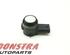 Parking assistance sensor VW Touran (5T1), VW Passat Variant (3G5, CB5), AUDI A3 Sportback (8VA, 8VF), SEAT Leon SC (5F5)