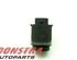 Parking assistance sensor AUDI A6 Allroad (4GH, 4GJ), AUDI A6 Avant (4G5, 4GD)