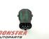 Parking assistance sensor AUDI A6 Allroad (4GH, 4GJ), AUDI A6 Avant (4G5, 4GD)