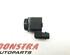 Parkeerhulpsensor AUDI A6 Allroad (4GH, 4GJ), AUDI A6 Avant (4G5, 4GD)