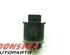 Parking assistance sensor AUDI A6 Allroad (4GH, 4GJ), AUDI A6 Avant (4G5, 4GD)