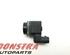 Parking assistance sensor AUDI A6 Allroad (4GH, 4GJ), AUDI A6 Avant (4G5, 4GD)