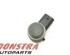 Parking assistance sensor OPEL Astra K Sports Tourer (B16)