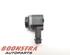 Parking assistance sensor VW Tiguan (5N)