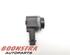 Parking assistance sensor VW Tiguan (5N)