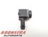 Parking assistance sensor VW Tiguan (5N)