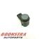 Parking assistance sensor VW Jetta IV (162, 163, AV2, AV3)