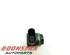 Parking assistance sensor VW Jetta IV (162, 163, AV2, AV3)