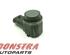 Parking assistance sensor VW Jetta IV (162, 163, AV2, AV3)