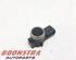 Parking assistance sensor PEUGEOT 308 SW II (LC_, LJ_, LR_, LX_, L4_)