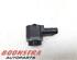 Parking assistance sensor AUDI A6 Avant (4G5, 4GD)