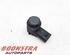 Parking assistance sensor AUDI A6 Avant (4G5, 4GD)