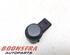 Parking assistance sensor AUDI A6 Avant (4G5, 4GD)