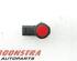 Parking assistance sensor SEAT Leon SC (5F5), SEAT Leon ST (5F8), AUDI Q7 (4MB, 4MG), AUDI A3 Sportback (8VA, 8VF)