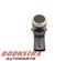 Parking assistance sensor MERCEDES-BENZ M-Klasse (W166)