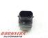 Parking assistance sensor MERCEDES-BENZ E-CLASS (W212)