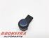 Parking assistance sensor VW Golf V (1K1), VW Golf VI (5K1)