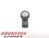 Parking assistance sensor VW Golf VI (5K1)