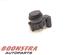 P19262493 Sensor für Einparkhilfe BMW 1er (F20) 9261612