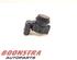 P19262493 Sensor für Einparkhilfe BMW 1er (F20) 9261612