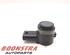 Parking assistance sensor AUDI A4 Avant (8W5, 8WD)