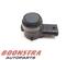 Parking assistance sensor AUDI A4 Avant (8W5, 8WD)