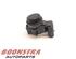 P19262347 Sensor für Einparkhilfe BMW 1er (F20) 9261612