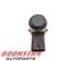 Parking assistance sensor AUDI A4 Avant (8W5, 8WD)