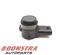 Parking assistance sensor AUDI A4 Avant (8W5, 8WD)