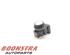 P18739495 Sensor für Einparkhilfe BMW 1er (F20) 66202230399