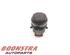 P19262448 Sensor für Einparkhilfe BMW 1er (F20) 9261612