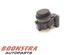 P19262448 Sensor für Einparkhilfe BMW 1er (F20) 9261612